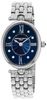 שעון FREDERIQUE CONSTANT קוורץ יוקרתי לאישה