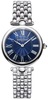 שעון FREDERIQUE CONSTANT קוורץ יוקרתי לאישה