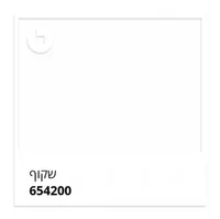 652797088e853c55e0d9bb251d8fdb00
