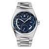 שעון FREDERIQUE CONSTANT אוטומטי יוקרתי לגבר