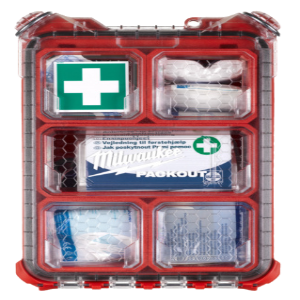 6d6cada1d263adb561148fb0a06489cc