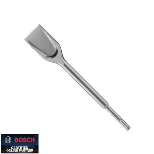 איזמל רחב, מקצועי לפטישון BOSCH