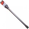 איזמל שטוח מקצועי לפטיש חציבה MAKITA