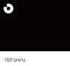F6e58c4e6add916fb51431977c544d44