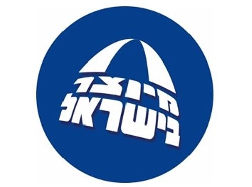 שמפו קוטל פרעושים איי דוג