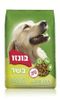בונזו גזע קטן 3 ק"ג