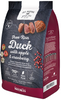גו נייטיב -ברווז תפוחים וחמוציות לכלבים בוגרים 12 ק"ג