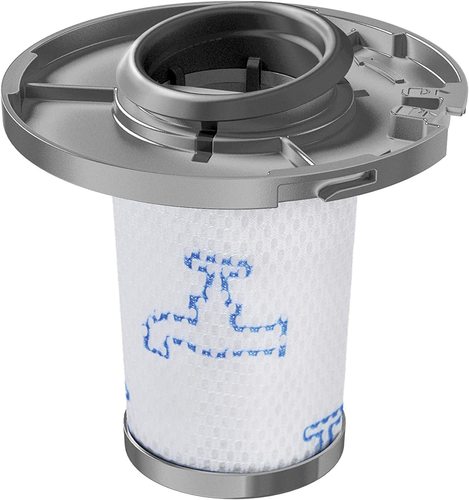 פילטר לשואב אבק טפאל Tefal TY6837W/TY871- מקורי