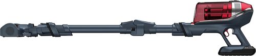 פילטר לשואב אבק טפאל Tefal TY6837W/TY871- מקורי