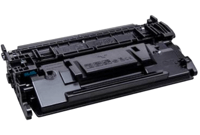 טונר חלופי כמות גדולה HP 59X CF259X כולל צ'פ מובנה