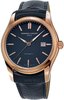 שעון FREDERIQUE CONSTANT אוטומטי יוקרתי לגבר