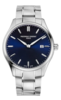 שעון FREDERIQUE CONSTANT קוורץ יוקרתי לגבר