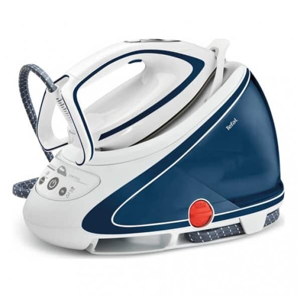 מגהץ קיטור Tefal טפאל GV9570