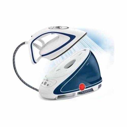 מגהץ קיטור Tefal טפאל GV9570