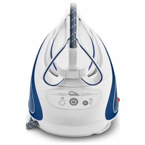 מגהץ קיטור Tefal טפאל GV9570
