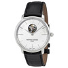 שעון FREDERIQUE CONSTANT אוטומטי יוקרתי לגבר
