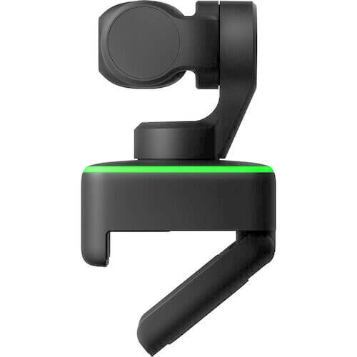 מצלמת רשת Insta360 Link 4K 