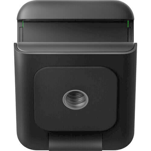 מצלמת רשת Insta360 Link 4K 