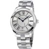 שעון FREDERIQUE CONSTANT קוורץ יוקרתי לאישה
