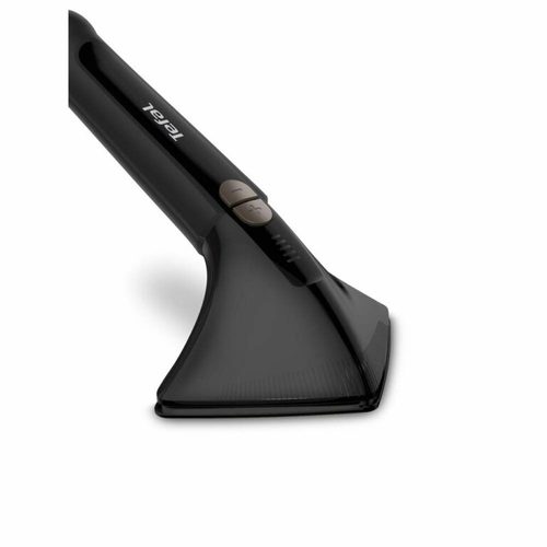 מגהץ קיטור אנכי Tefal טפאל IT8490