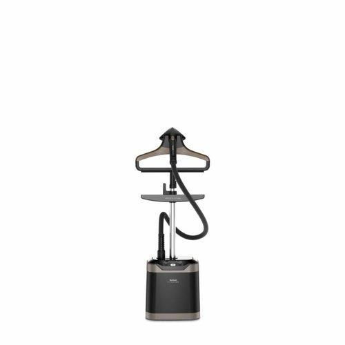 מגהץ קיטור אנכי Tefal טפאל IT8490