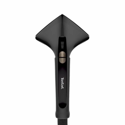 מגהץ קיטור אנכי Tefal טפאל IT8490