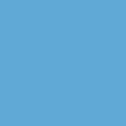 93c88ed3f57a1fc084c409f6bccc936a