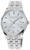 שעון FREDERIQUE CONSTANT אוטומטי יוקרתי לגבר