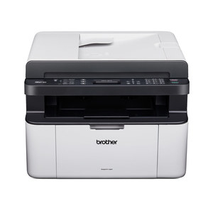מדפסת לייזר Brother MFC7440N   ברדר