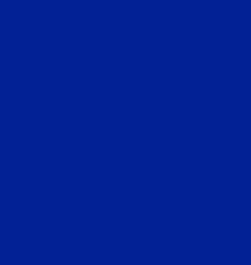 A2c649ff6a2441f5dfebe5365cfa67de
