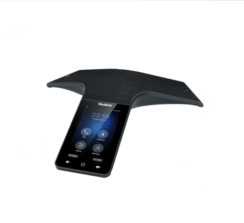 טלפון ועידה לחדרי YAELINK CP965