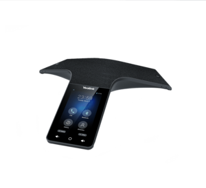 טלפון ועידה לחדרי YAELINK CP965
