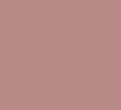 Bc75f2e0c06b5b532a2a93c939a8c8e6