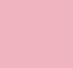 E86bf2471e7e5755df3c5092c155975e