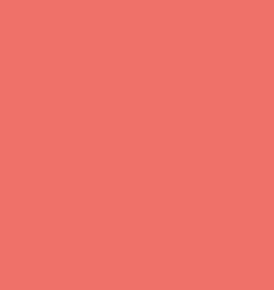 5a50df8cd33dbc263155ab94e9df1c36