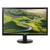 מסך מחשב Acer K242HQL "24