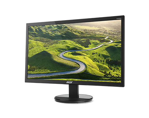 מסך מחשב Acer K242HQL 