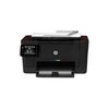 מדפסת לייזר HP LaserJet Pro M275 Laser  