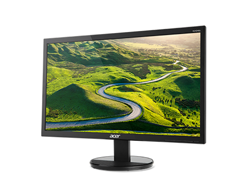 מסך מחשב Acer K242HQL 