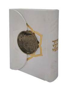 סדור 