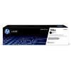 טונר HP MFP137 106A מקורי W1106A