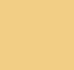 Ec4e4b12212a302fc82a2047c43758ba
