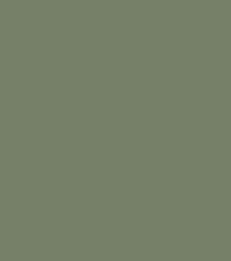 6750df63d03c7931acb332f95a386b8d