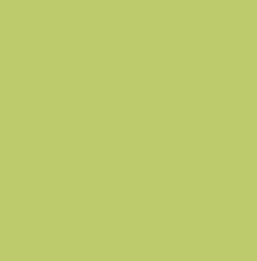 29721a67db4abf0e154c54aef2e100d6