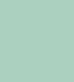 E38102edbfb031455b21d24779a2f869