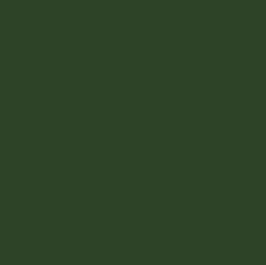 F63f36ed8e76d2515c1f42c245ebee50
