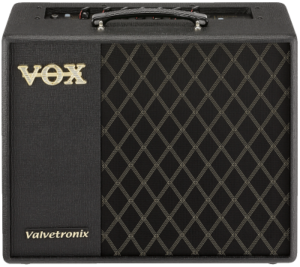 מגבר גיטרה חשמלית VOX VT40X