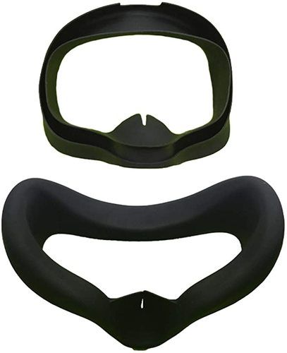 E6f737b0606f9145cc25c6edca66761c