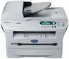 מדפסת לייזר   BROTHER DCP-7025
