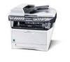מדפסת לייזר KYOCERA ECOSYS M2530dn 